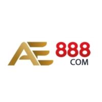 ae888comweb 0