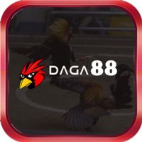 daga88sh
