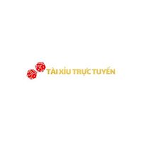 taixiu-online