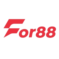 for88comse