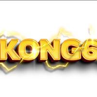 kong66login2