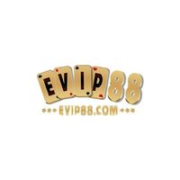 evip881