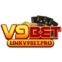 v9bet