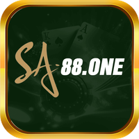 sa88one