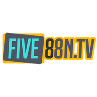five88n_tv