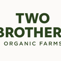 twobrotherfoods