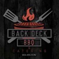 backdeckbbq