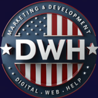 digitalwebhelpusa