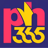 ph365comph
