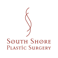 sshoreplasticsurgery