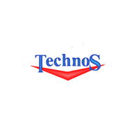 Technos