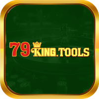 79kingtools
