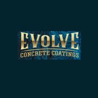 evolveconcretecoating