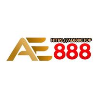 ae888info