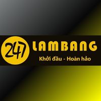 lambang247