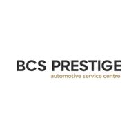 bcsprestige