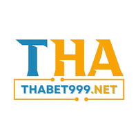thabet999nettt