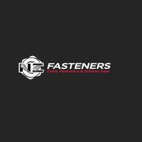 nzfasteners