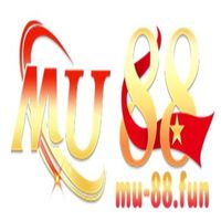 mu88funvn