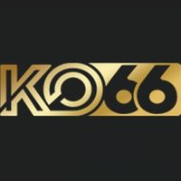 ko66london1