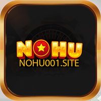 nohu001site
