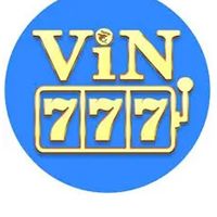 vin777party