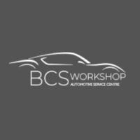 bcsworkshop 0