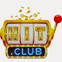 hitclub90vip