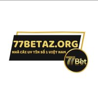 77betazorg