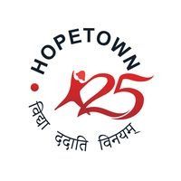 hopetown