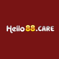 hello88care