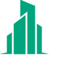 dubai-new-developments