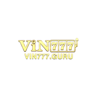 vin777gay