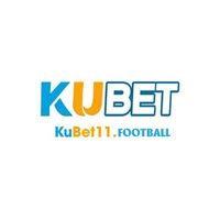 kubet11football