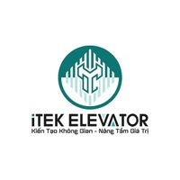 itekelevator