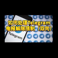 telegramkecom
