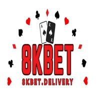 8kbetdelivery
