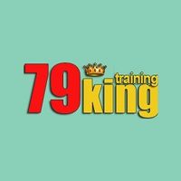 79kingtraining 0
