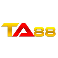 ta88groupcom