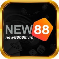 new88088vip