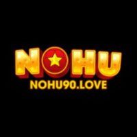 nohu90love1