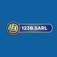 123bsarl11