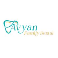 Avyanfamilydental