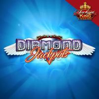 Diamond Jackpot Casino