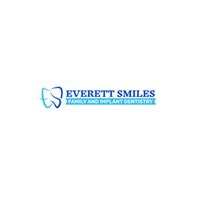 everettsmiles