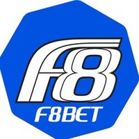 f8betschool1