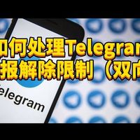 telegramkdcom