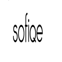 sofiqe