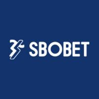 sbobetguide