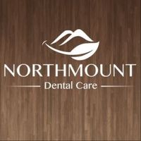 northmountdental